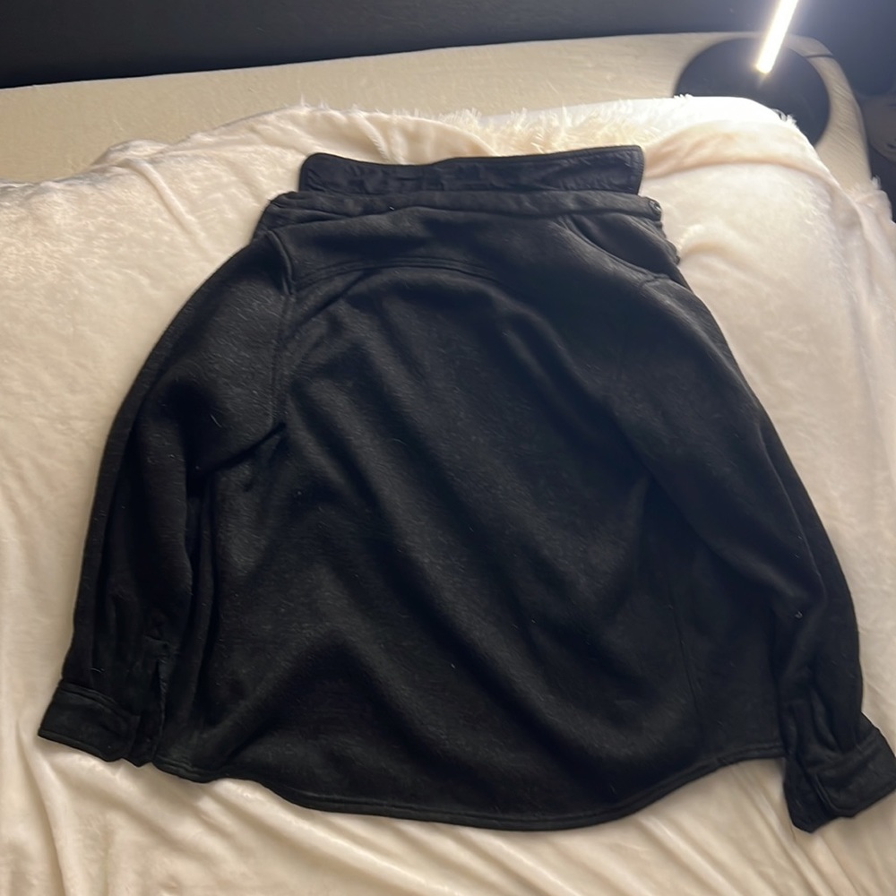 Jacket - Picture 3 of 3